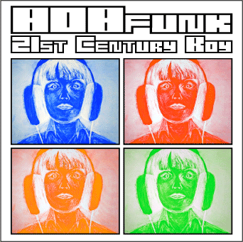 808funk satelitte