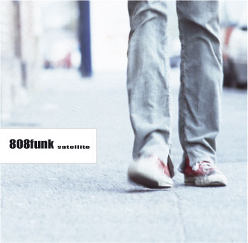 808funk satelitte